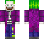 joker2323232sxs