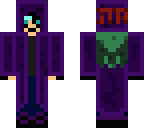 jonthearcher123