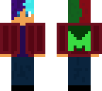 jonthearcher123