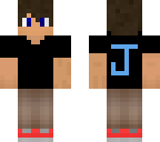 joshsams