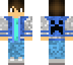 juanmlee 2