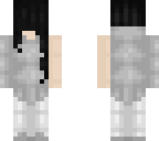 just posted this edit cause cringe