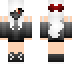 kaneki female
