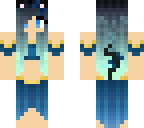 kaori