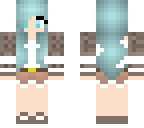 katelyn