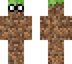 katostrix
