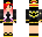 katsy batsy