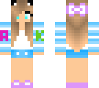 kawaii ayk