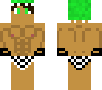 kennarpro