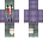 kido