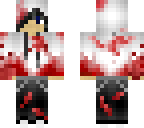 killercraft