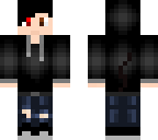 killerjay