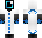 kimeplays