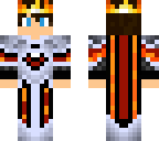 kingcool_xiv
