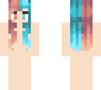 kira lizzie hair base