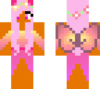 kitty lizzy