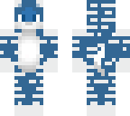 kittywittynumbr2
