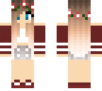 kjhgf