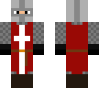 knight hospitaller
