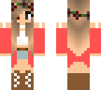 ley-ley's outfit o3o