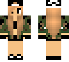 like my skin plz