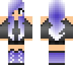 lilac