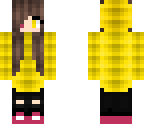 lisa