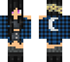 little_luna