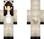 llamalina 2