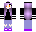 lola