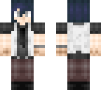 lucas yhseason2 itsfunneh