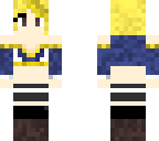 lucy heartfilia