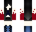 lulu edit