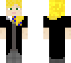 luna lovegood
