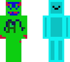 mac man yt