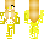 macaroni girl 