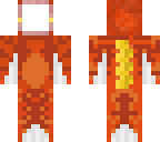 magikarp onesie