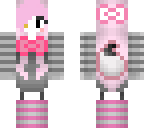 mangle