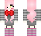 mangle
