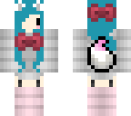 mangle me