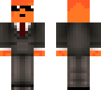 mango finger gaming