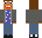 marius