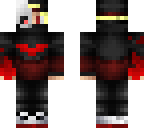 markos stricks v2