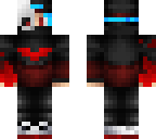 markos stricks v3