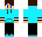marshall playz second skin fixed