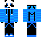 master_crafthd