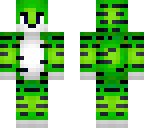 maxitiger