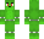 maxitronic