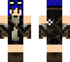 mcd aphmau me