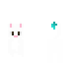 me as a cat